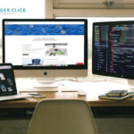 Un site E-commerce pour vos réservations, vente en ligne