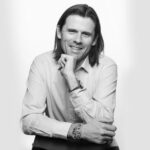 Interview de William Legendre, fondateur de la plate-forme de recrutement agent-co.fr