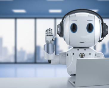 chatbot-1-1348x800