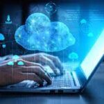Les raisons pour lesquelles le cloud computing dans le ecommerce a du sens