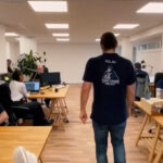 Zoom sur Linaïa, Agence Conseil & Web