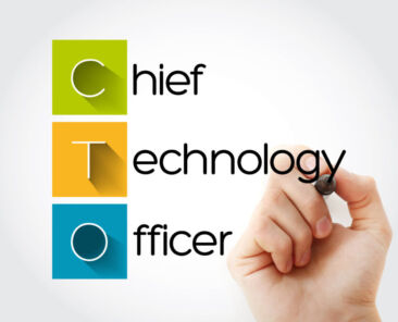 what-is-the-role-of-the-cto