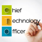what-is-the-role-of-the-cto