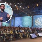 Interview de Guillaume Antonini, le R.O.I du Webmarketing pour les PME