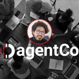 Interview de Marvin Wirth, directeur opérationnel de agentco.fr