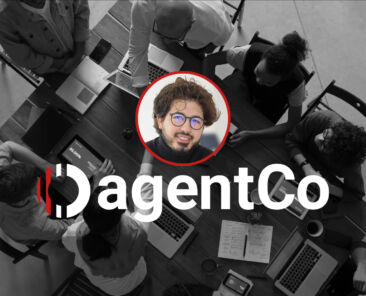 Interview de Marvin Wirth, directeur opérationnel de agentco.fr