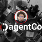 Interview de Marvin Wirth, directeur opérationnel de agentco.fr