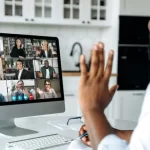Talenteum.com : Révolutionner l'Outsourcing pour l'Agilité et la Fidélisation des Talents