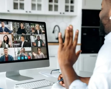 Talenteum.com : Révolutionner l'Outsourcing pour l'Agilité et la Fidélisation des Talents