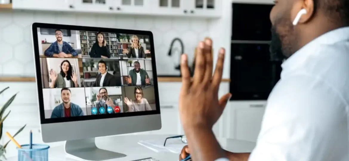 Talenteum.com : Révolutionner l'Outsourcing pour l'Agilité et la Fidélisation des Talents