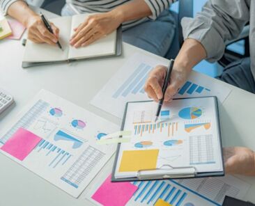 Transformer les Startups : Stratégies Clés pour une Amélioration Durable