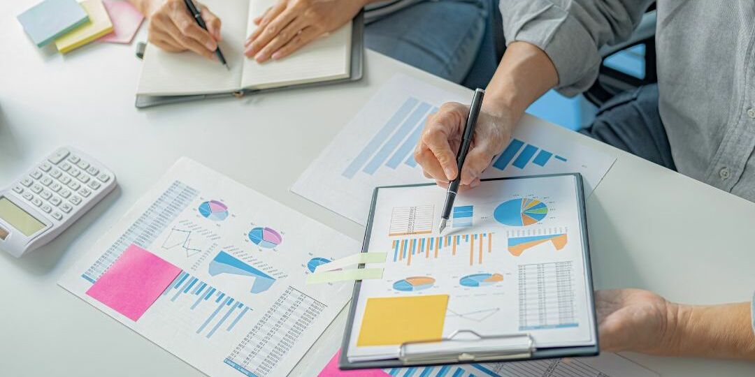 Transformer les Startups : Stratégies Clés pour une Amélioration Durable