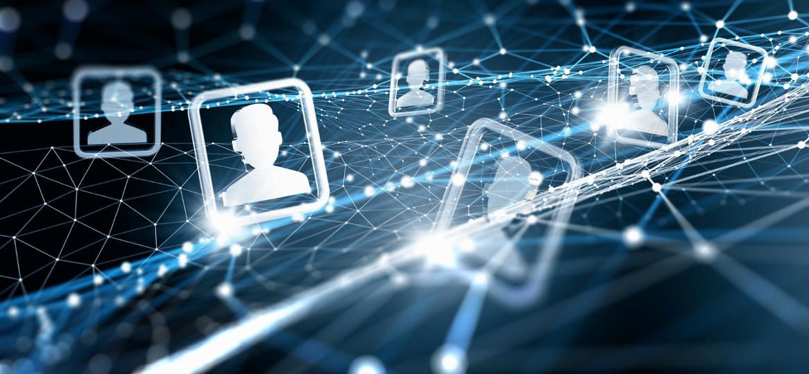 La Relation Client à l'Ère du Numérique : Stratégies, Défis et Opportunités