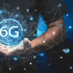 Les réseaux 6G basés sur l'IA vont remodeler les interactions numériques