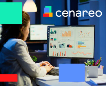 Cenareo-Digital-Signage-Avantages-De-L-Affichage-Dynamique-