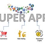 Qu'est-ce que les super apps apportent au quotidien ?