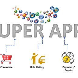 Qu'est-ce que les super apps apportent au quotidien ?