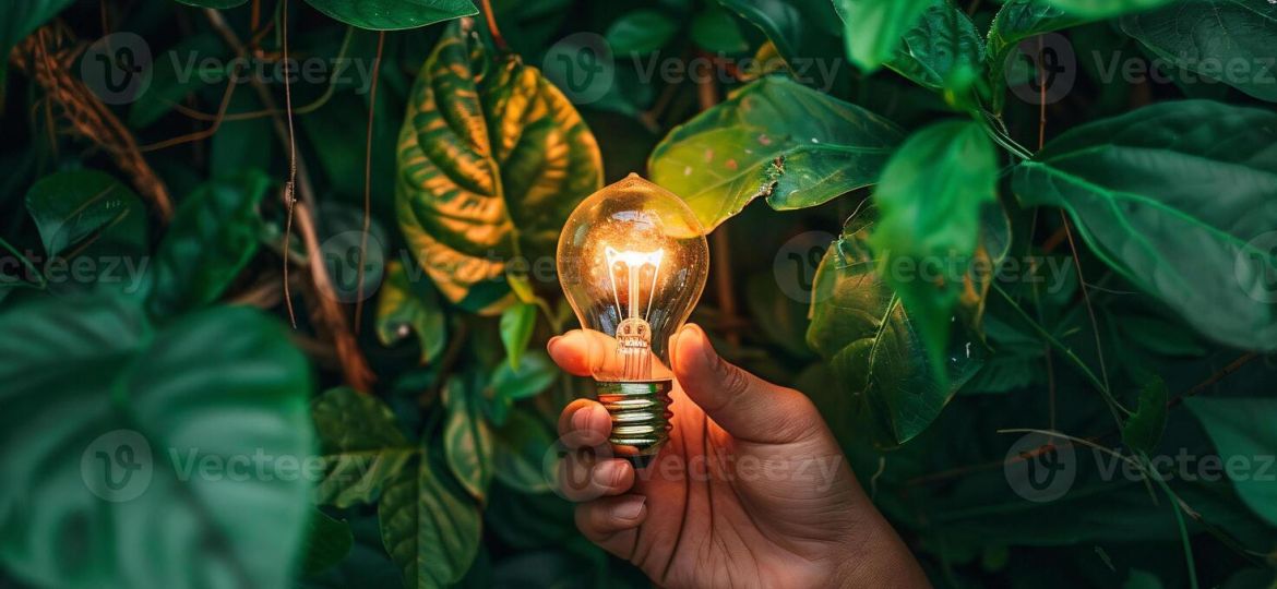 Les marketplaces de talents : un nouvel écosystème professionnel