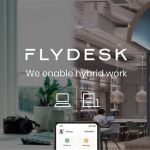 Les Valeurs du Travail Hybride : Focus sur FLYDESK