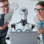 La relation client à l’ère de l’IA : une révolution numérique au service de l’humain