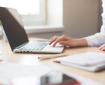 Externalisation offshore comment déléguer les tâches chronophages de votre entreprise