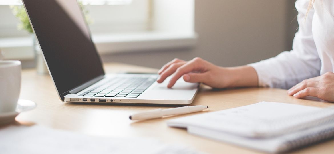 Externalisation offshore comment déléguer les tâches chronophages de votre entreprise