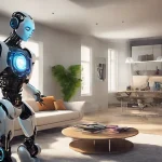De la relation client à l’interaction digitale avec les robots