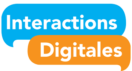 Interactions Digitales