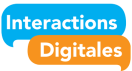 Interactions Digitales