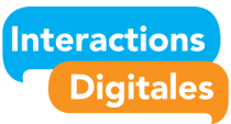 Interactions Digitales
